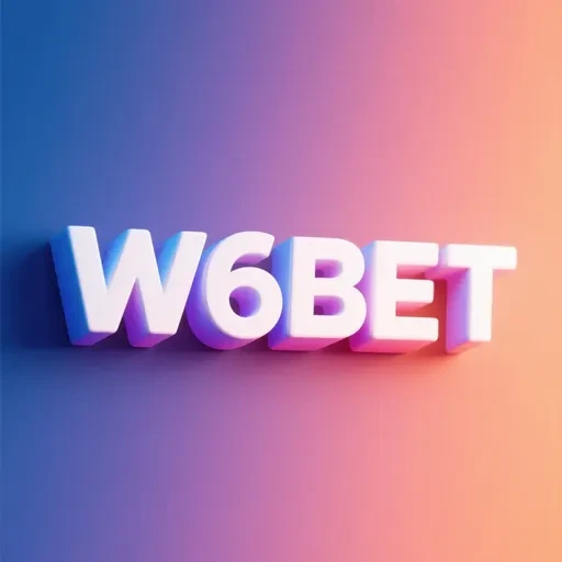 w6bet